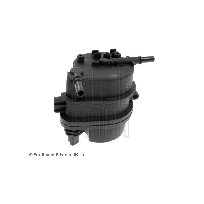 BLUE PRINT Kraftstofffilter ADM52338