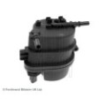 BLUE PRINT Kraftstofffilter ADM52338