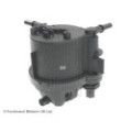 BLUE PRINT Kraftstofffilter ADM52338