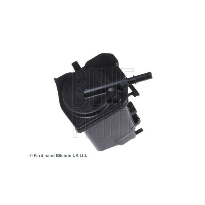 BLUE PRINT Kraftstofffilter ADM52339