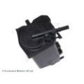 BLUE PRINT Kraftstofffilter ADM52339