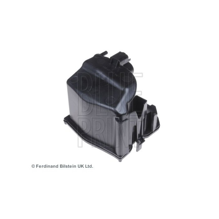 BLUE PRINT Kraftstofffilter ADM52339