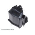 BLUE PRINT Kraftstofffilter ADM52339