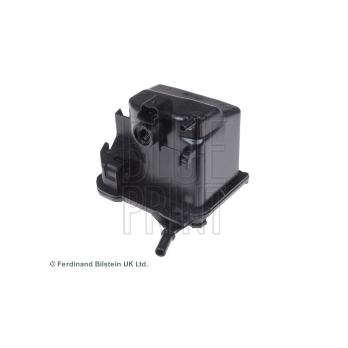 BLUE PRINT Kraftstofffilter ADM52339