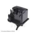 BLUE PRINT Kraftstofffilter ADM52339