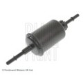 BLUE PRINT Kraftstofffilter ADM52340