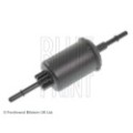 BLUE PRINT Kraftstofffilter ADM52340