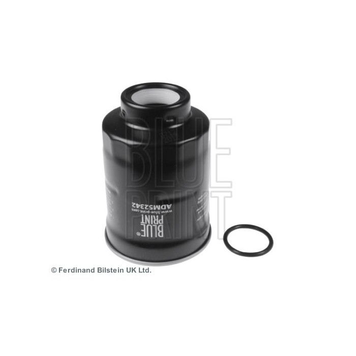 BLUE PRINT Kraftstofffilter ADM52342