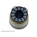 BLUE PRINT Kraftstofffilter ADM52344