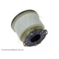 BLUE PRINT Kraftstofffilter ADM52344