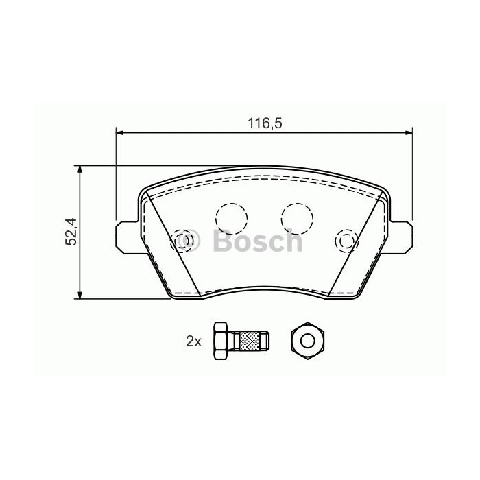 BOSC0 986 424 795_1