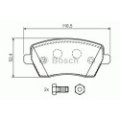 BOSC0 986 424 795_1