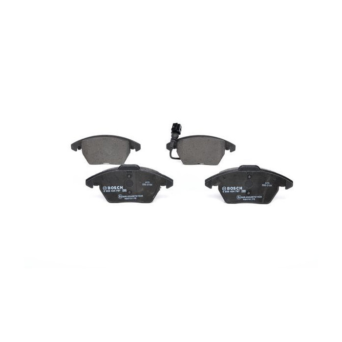  BOSC0 986 424 797_5