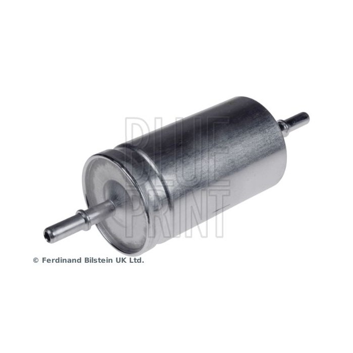 BLUE PRINT Kraftstofffilter ADM52345