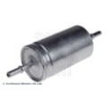 BLUE PRINT Kraftstofffilter ADM52345