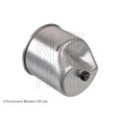 BLUE PRINT Kraftstofffilter ADM52350