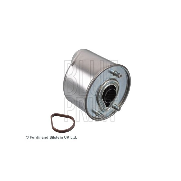BLUE PRINT Kraftstofffilter ADM52350