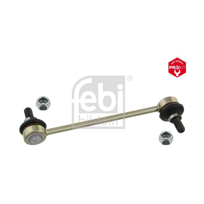 FEBI12002_1