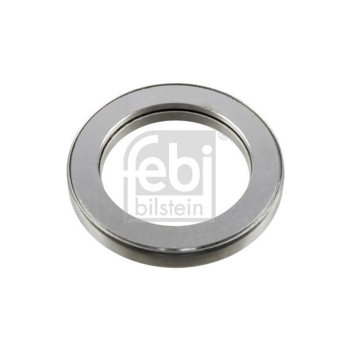 FEBI12030_1