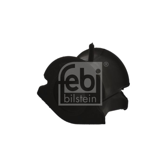 FEBI12066_1