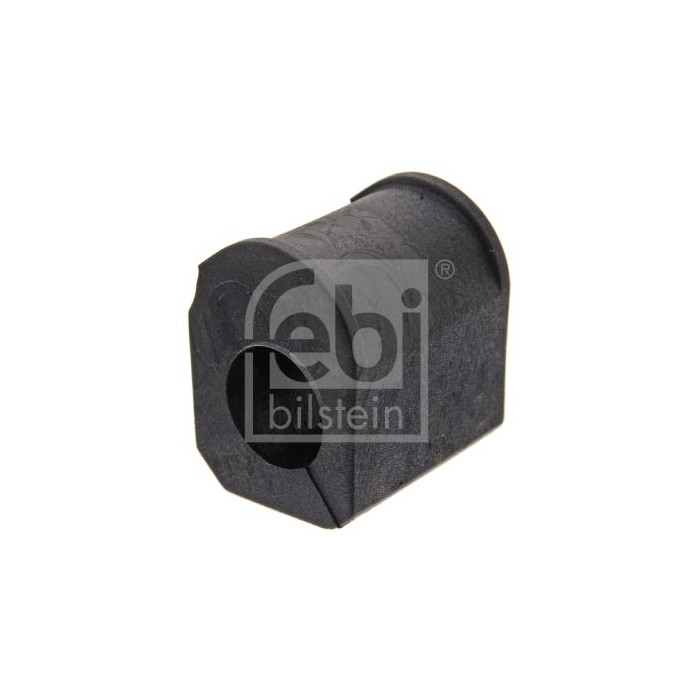 FEBI12150_1