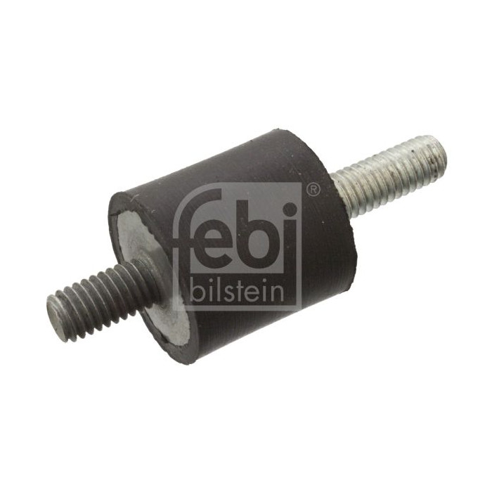 FEBI12173_1