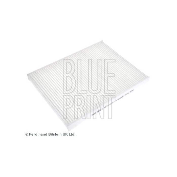 BLUE PRINT Filter, Innenraumluft ADM52518