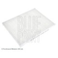 BLUE PRINT Filter, Innenraumluft ADM52518