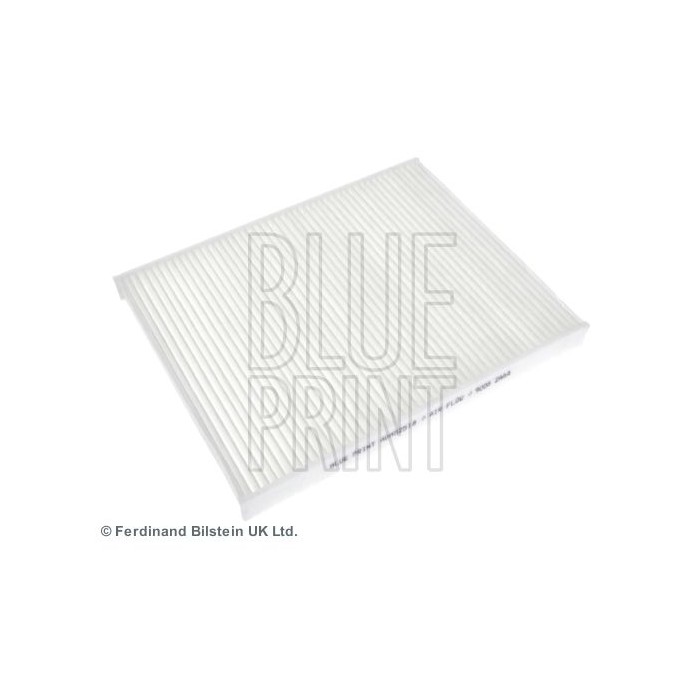 BLUE PRINT Filter, Innenraumluft ADM52518