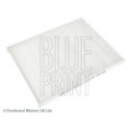BLUE PRINT Filter, Innenraumluft ADM52518