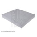 BLUE PRINT Filter, Innenraumluft ADM52529