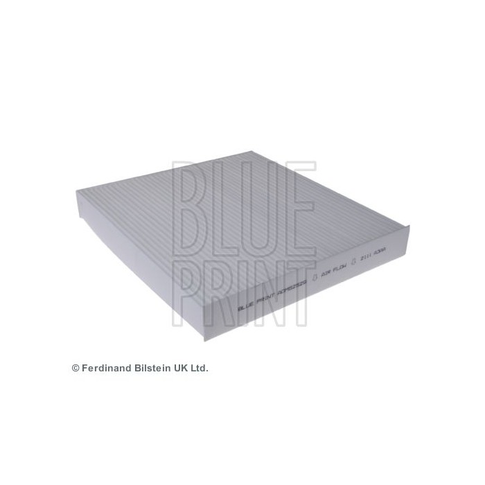 BLUE PRINT Filter, Innenraumluft ADM52529