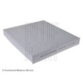 BLUE PRINT Filter, Innenraumluft ADM52529