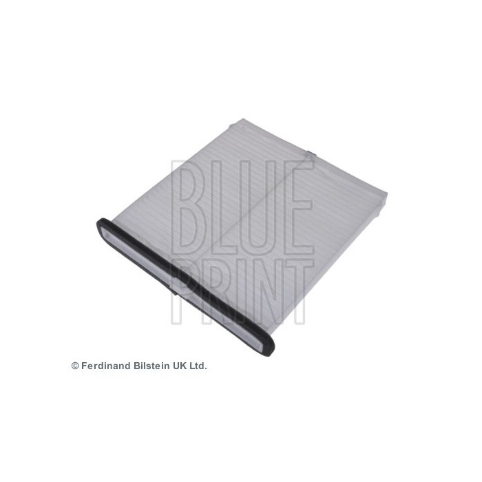 BLUE PRINT Filter, Innenraumluft ADM52531