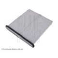 BLUE PRINT Filter, Innenraumluft ADM52531