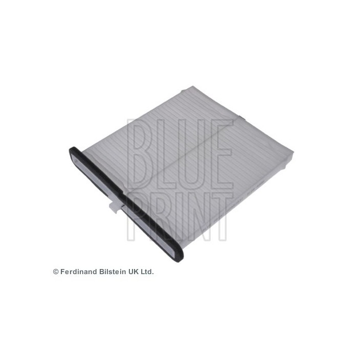 BLUE PRINT Filter, Innenraumluft ADM52531
