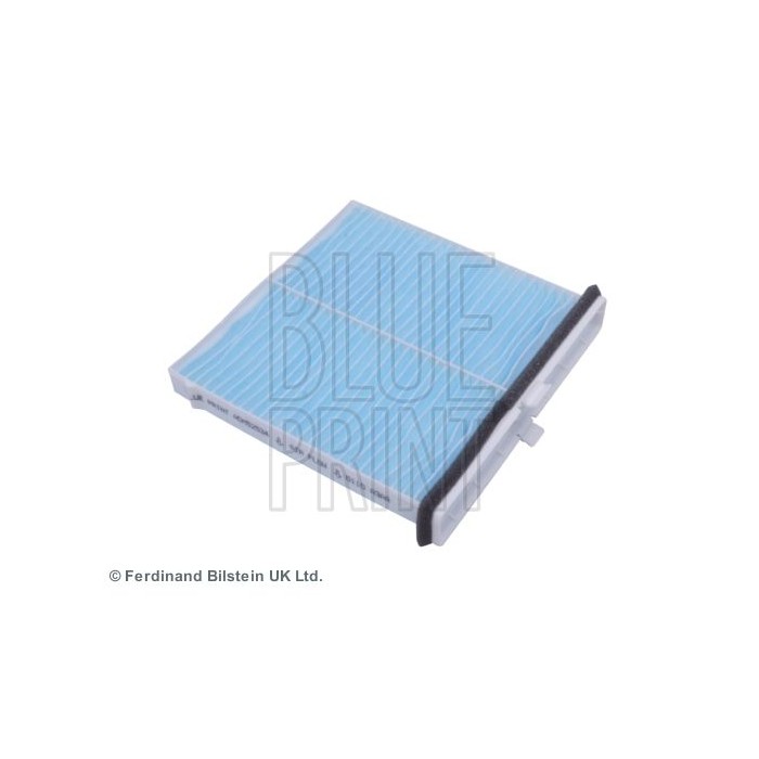 BLUE PRINT Filter, Innenraumluft ADM52534