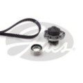  GATEKP15030FI_2