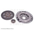 BLUE PRINT Kupplungssatz ADM53035