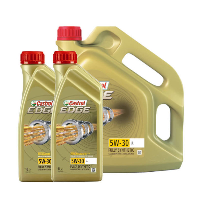 CASTEDGELL5W30-6_1