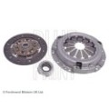 BLUE PRINT Kupplungssatz ADM53035
