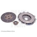 BLUE PRINT Kupplungssatz ADM53073