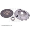 BLUE PRINT Kupplungssatz ADM53073