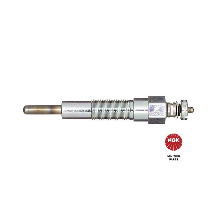  NGKY-272R1_2