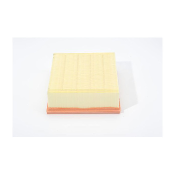  BOSC1 457 433 046_3