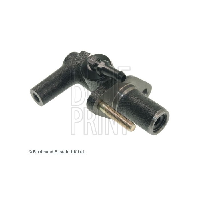 BLUE PRINT Geberzylinder, Kupplung ADM53431