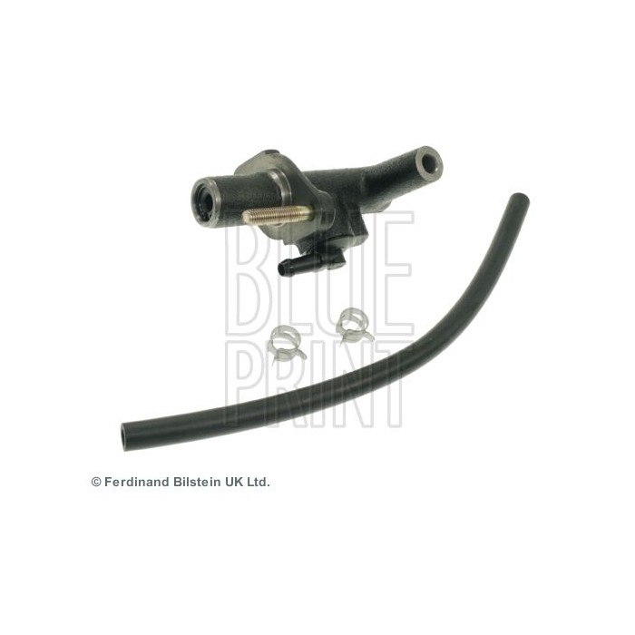 BLUE PRINT Geberzylinder, Kupplung ADM53431