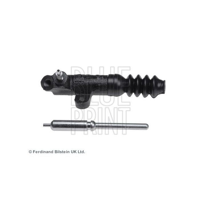 BLUE PRINT Nehmerzylinder, Kupplung ADM53612