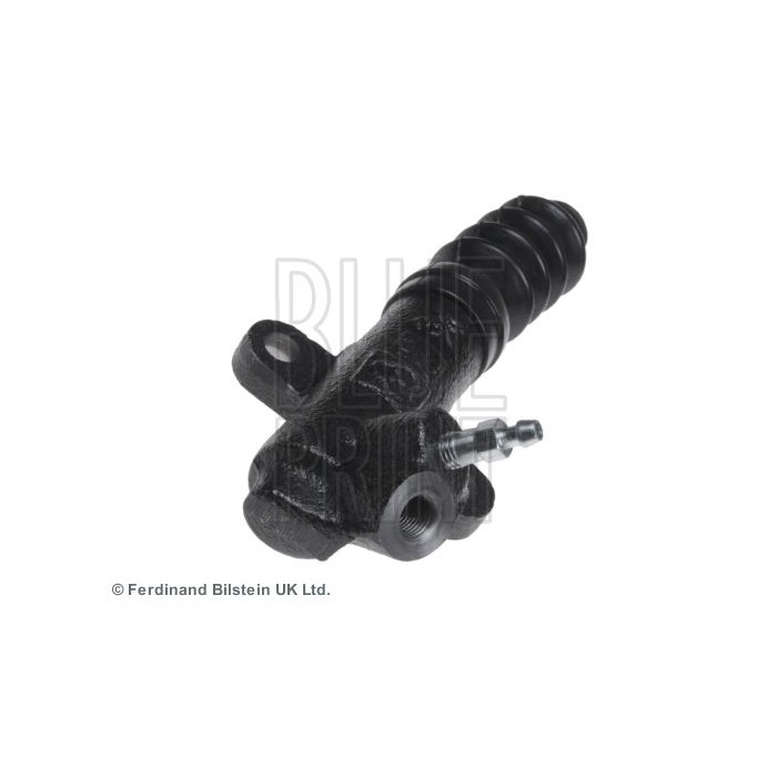 BLUE PRINT Nehmerzylinder, Kupplung ADM53612