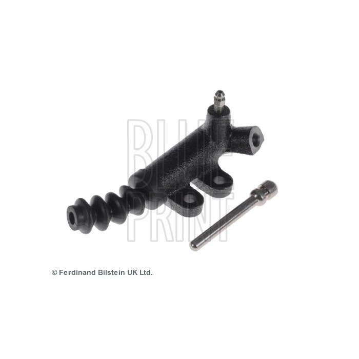 BLUE PRINT Nehmerzylinder, Kupplung ADM53622